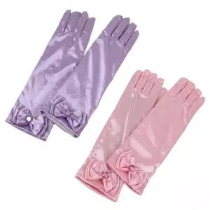 제이샵 어린이 공주 코스튬 장갑 공주옷