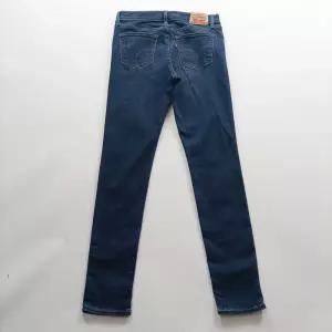 리바이스 청바지 스키니진 311 스판 데님 사이즈27