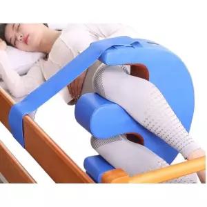 노인 욕창방지 쿠션 마비 자세변환쿠션 터닝패드 기저귀갈이 환자