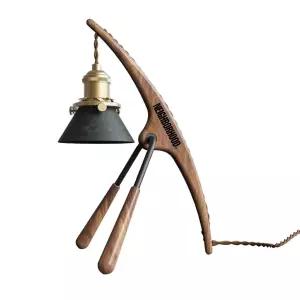 캔들워머 램프 향초 이로마 무드등 침실 탁상용 양키캔들 미니 인테리어 선물용