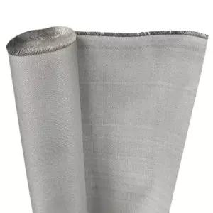 방화담요 화목난로방염포 불꽃방지방염포 불티방지포