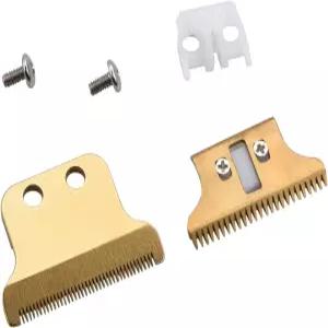 월 무선 개인 관리 제품 액세서리용 면도기 금속 칼날 세트