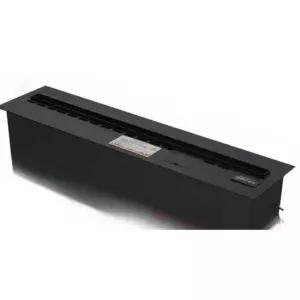 대형 가습기 불멍가습기 가정용 펜션 인테리어 모닥불 장식 1m