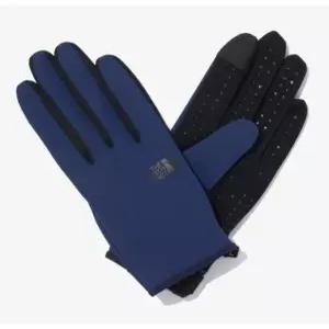 [노스페이스]M 노스페이스장갑 DQC NJ3GQ01B 쿨 라이트 글러브