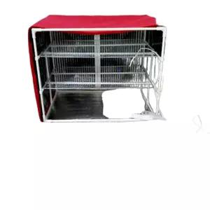 누룩 제빵기 요거트 건강 발효기능 밀가루 제과 발효 숙성 청국장 발효기 가정용 제빵 반죽