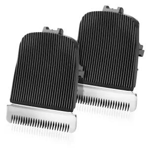 타키온홀드 교체 헤드 맨스케이프 블드 잔디깎이용 2PCS 호환 4.0/3.0/2.0