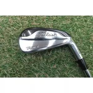 유틸 타이틀리스트 718 T-MB X강도 23도 커버x