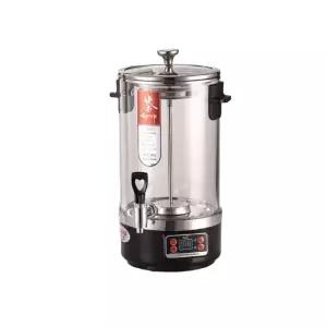 약탕기 업소용 중탕기 기계 홍삼기 차 제조기