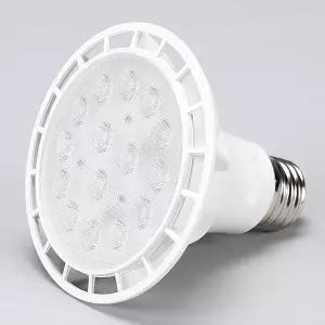 PAR30 LED 화이트 - 15W KS 스포트(집중형) E26 (LED 램프) [WFHEHXX]
