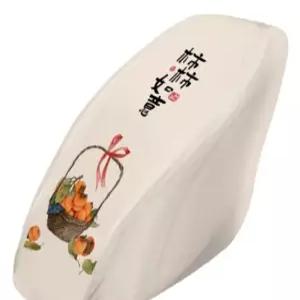 세라젬 호환 덮개 커버 안마의자 고급형 내구성 강화 튼튼한 제품 상품 보호 용품