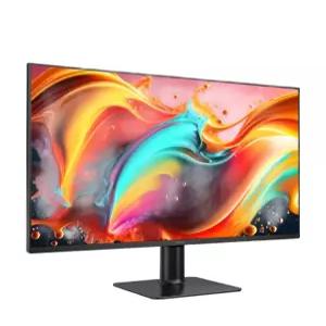 정사각형 모니터 티비 12V 고급형 내구성 강화 튼튼한 제품 상품 보호 용품 인기 추천