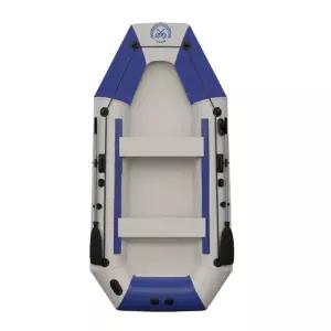 낚시보트 레저 보트 접이식 낚시 바다 이동식 스포츠 민물 고무보트 어선 휴대용 카약 고무