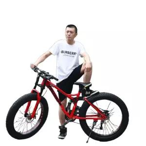 바이크 휠셋 머드가드 부품 리어휀다 보조바퀴 튜브리스 전용 자전거 광폭 산악 타이어 도로