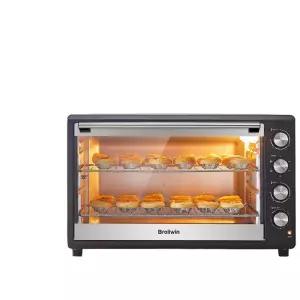 빵만드는기계 자동 제과 다용도 반죽기 제빵 가정용 베이킹 제빵기 홈베이킹 브레드 식빵 발효