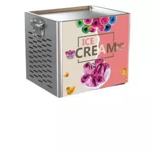 철판 베이킹 호떡 기계 제조기 델리만쥬 제과 간식 업소용 군만두 조리 와플 팬케이크 제빵