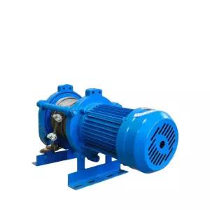 호이스트 장비 체인 현장 공구 달기 기계 쇠사슬 인양기 건설 작업 안전 리프트 포크 크레인