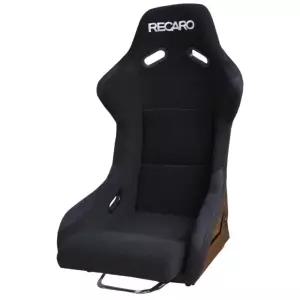 레이싱 악세사리 시뮬레이터 인테리어 게임용 튜닝 조수석 경주 시트 자동차 버킷 차량용 고정