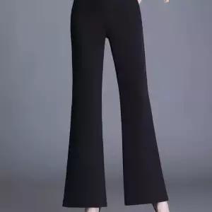 아랑고고 댄스복 라인댄스복 왈츠복 가수 치마바지 단체복 화려한 트로트