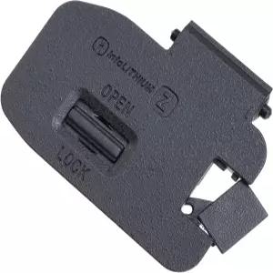 소니 알파 A9 A7III ILCE-9 ILCE-7RM3 카메라 수리 부품용 콘센트 교체용 포커스포토 배터리 도어 단자