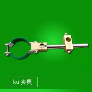 위성 접시 티비안테나선 좋은 업체 안테나 저렴하고 용 브래킷 5 멀티 밴드