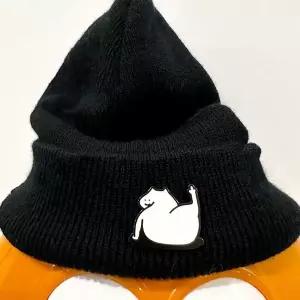 찰리와초콜릿공장 윌리웡카 골든티켓 포스터 장식 실티 초대권 플라스틱