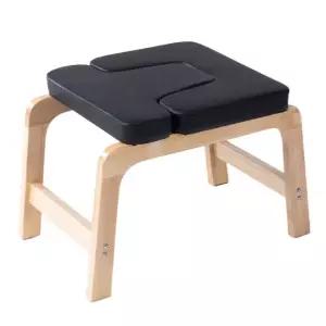 물구나무서기 기구 헬스 필라테스 요가 허리 체어 스트레칭 운동