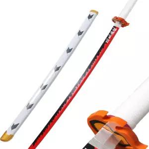 체인소맨 캐릭터 코스프레 덴지 코베니 슈트 의상 천사의악마 세트 히메노