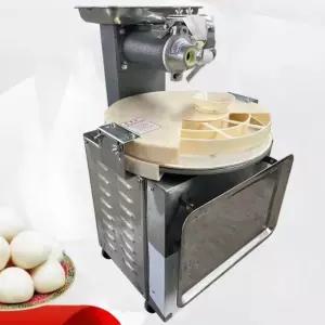 업소용 반죽분할기 베이커리용 기계 자동호떡기계 찐빵