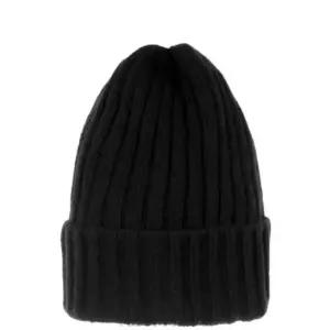 새결이네 울 베이직 니트비니 남성모자 비니모자