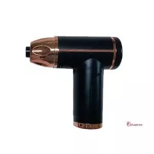 무선 휴대용 핸드 마사지건 1P 마사지기 안마기 미니lmn527