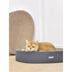 강아지목욕장갑 강아지일자빗 고양이 반려동물 용품 브러시 애견빗 제거 강아지털흡입기