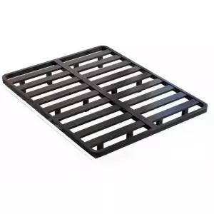 평상형 침대프레임 서랍 침대깔판 가구 수납형 부부