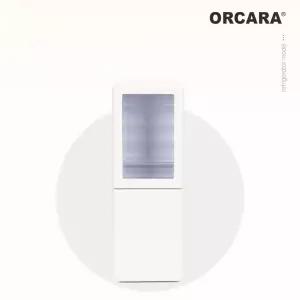 카페 음료수 음료수냉장고 탕비실 와인 술장고 약국 업소용 맥주 홈바 소주