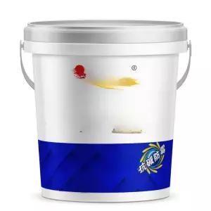 자이클랩 차열페인트 차단 쿨루프 단열 방수페인트