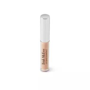 트리쉬 맥에보이 베이스 에센셜