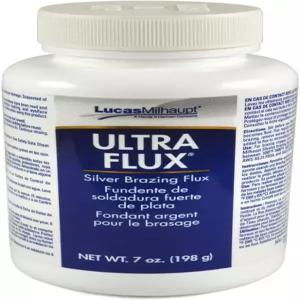 루카스밀하우프트 75014 울트라 플럭스