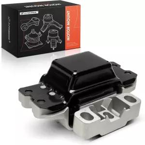 폭스바겐 제타 20052017 파사트 20152018 골프 비틀 A프리미엄 마운트 18L 호환되는 25L와 및 20102014