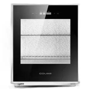 빵 발효기 제빵 베이커리 밀가루 도우 소형 항온 상자