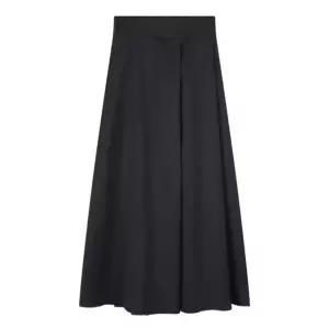 [갤러리아] LAP 통밴드 롱 스커트 AS2WS541