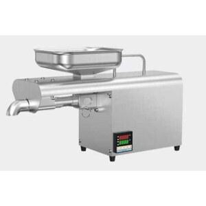 오일 프레스 참깨 착유기 기름짜는 소형 견과류 저온 채유기 가정용 오일프레스