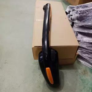 관광버스 더듬이 미러 후진 백미러 후사경 유니버스 버스 거울