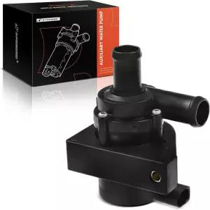 폭스바겐 제타 파사트 티구안 비틀 GTI 보조 TT A3A3 호환되는 A프리미엄 워터 아우디 CC 펌프 콰트로