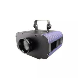 물결무늬 무드등 고보라이트 바다속풍경 흐르는물 인테리어조명 오로라 프로젝터