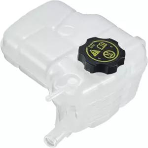 이블 에너지 냉각수 탱크 2010-2016 쉐보레 크루즈 2012-2014 올랜도 2016-2019 뷰익 카스카다 2012-2017