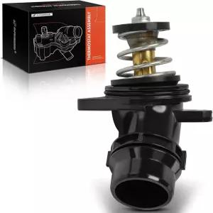 폭스바겐 제타 시티 파사트 골프 콰트로와 Q7 어셈블리 A3 에오스 CC 있는 TT A4 Q3 호환되는 엔진 A6 GTI