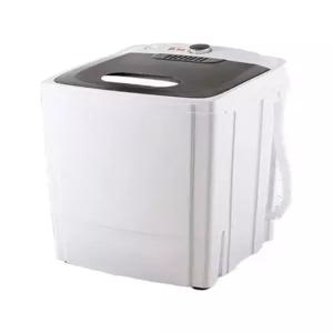 소형 탈수기 전자식 덤핑 기숙사 원룸 전기 내통 수영장 빨래 플라스틱 수건