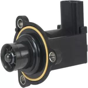 YNAGAD 06H145710C 터보차지 밸브 디버터 GTI VW 패스 컷오프 티구안 아우디용 젯타 CC 골프 20062016시즌