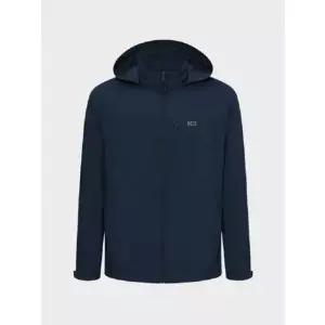 [갤러리아] K2 케이투 남성 여름 운동용 등산용 바람막이 방풍 자켓 / M2693