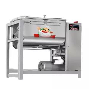 고기 밀가루 반죽기계 스탠드 빵집 떡갈비 식당 홈베이킹 교반기 대용량 대형