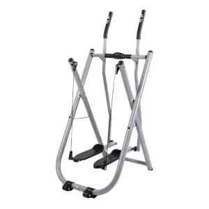 유산소 스텝퍼 실내 하늘걷기 운동기구 마사지 스카이워커 기본 헬스용품